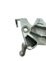 Suporte motor direito Hornet 600 2004 - 2007 - Imagem 9