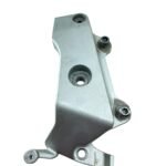 Suporte motor direito Hornet 600 2004 - 2007