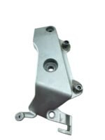 Suporte motor direito Hornet 600 2004 - 2007