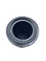 Filtro de ar K&N Hornet 600 2004 - 2007 - Imagem 2