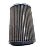 Filtro de ar K&N Hornet 600 2004 - 2007