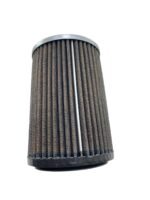 Filtro de ar K&N Hornet 600 2004 - 2007