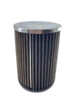 Filtro de ar K&N Hornet 600 2004 - 2007 - Imagem 4