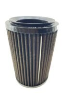 Filtro de ar K&N Hornet 600 2004 - 2007 - Imagem 6