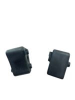 Coxim coroa Hornet 600 2004 - 2007 - Imagem 3