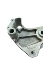 Suporte motor esquerdo Hornet 600 2004 - 2007 - Imagem 3