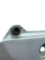Suporte motor esquerdo Hornet 600 2004 - 2007 - Imagem 4