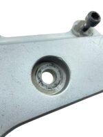 Suporte motor esquerdo Hornet 600 2004 - 2007 - Imagem 5