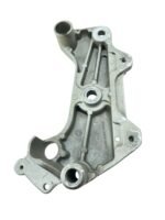 Suporte motor esquerdo Hornet 600 2004 - 2007 - Imagem 6