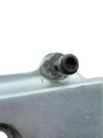 Suporte motor esquerdo Hornet 600 2004 - 2007 - Imagem 7
