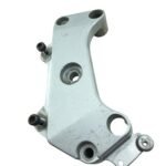 Suporte motor esquerdo Hornet 600 2004 - 2007