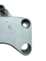 Suporte motor esquerdo Hornet 600 2004 - 2007 - Imagem 10