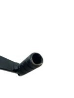 Pedal freio Hornet 600 2004 - 2007 - Imagem 11