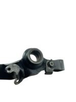 Pedal freio Hornet 600 2004 - 2007 - Imagem 2