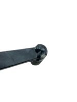 Pedal freio Hornet 600 2004 - 2007 - Imagem 3