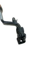 Pedal freio Hornet 600 2004 - 2007 - Imagem 4