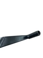 Pedal freio Hornet 600 2004 - 2007 - Imagem 5