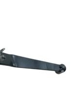 Pedal freio Hornet 600 2004 - 2007 - Imagem 6