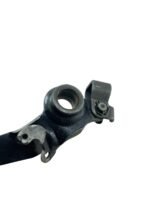Pedal freio Hornet 600 2004 - 2007 - Imagem 7