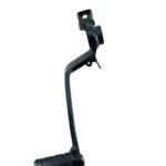 Pedal freio Hornet 600 2004 - 2007