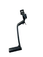 Pedal freio Hornet 600 2004 - 2007