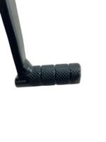 Pedal freio Hornet 600 2004 - 2007 - Imagem 10