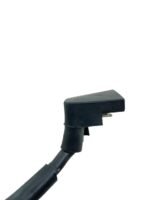 Cabo motor arranque Hornet 600 2004 - 2007 - Imagem 2