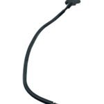 Cabo motor arranque Hornet 600 2004 - 2007