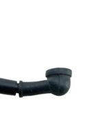 Cabo motor arranque Hornet 600 2004 - 2007 - Imagem 3