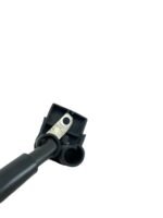 Cabo motor arranque Hornet 600 2004 - 2007 - Imagem 4