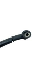 Cabo motor arranque Hornet 600 2004 - 2007 - Imagem 5