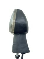 Pisca dianteira direito Hornet 600 2004- 2007 - Imagem 3