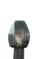 Pisca dianteira direito Hornet 600 2004- 2007 - Imagem 4