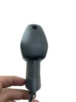 Pisca dianteira direito Hornet 600 2004- 2007 - Imagem 5