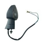 Pisca dianteira direito Hornet 600 2004- 2007