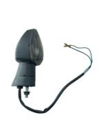 Pisca dianteira direito Hornet 600 2004- 2007