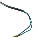 Pisca dianteira direito Hornet 600 2004- 2007 - Imagem 7