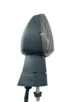 Pisca dianteira direito Hornet 600 2004- 2007 - Imagem 8