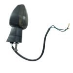 Pisca dianteiro esquerdo Hornet 600 2004 - 2007
