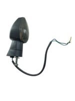 Pisca dianteiro esquerdo Hornet 600 2004 - 2007
