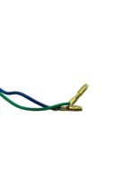 Pisca dianteiro esquerdo Hornet 600 2004 - 2007 - Imagem 2