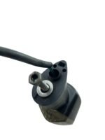 Pisca dianteiro esquerdo Hornet 600 2004 - 2007 - Imagem 4