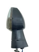 Pisca dianteiro esquerdo Hornet 600 2004 - 2007 - Imagem 8