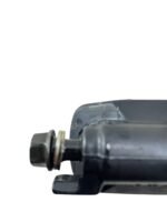 Cilindro mestre freio dianteiro Hornet 600 2004 -2007 - Imagem 8