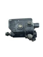 Cilindro mestre freio dianteiro Hornet 600 2004 -2007 - Imagem 2