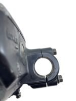 Cilindro mestre freio dianteiro Hornet 600 2004 -2007 - Imagem 3