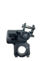 Cilindro mestre freio dianteiro Hornet 600 2004 -2007 - Imagem 4