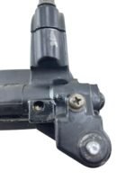 Cilindro mestre freio dianteiro Hornet 600 2004 -2007 - Imagem 5