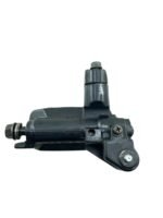 Cilindro mestre freio dianteiro Hornet 600 2004 -2007 - Imagem 6