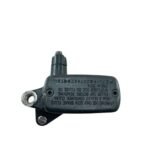 Cilindro mestre freio dianteiro Hornet 600 2004 -2007